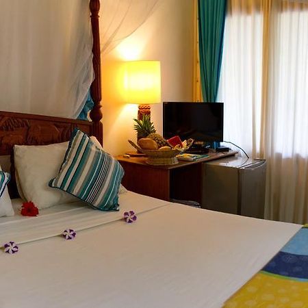 Mangro Hotel Діані-Біч Номер фото